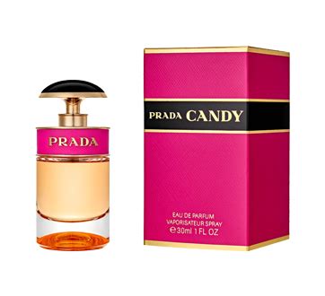 parfum prada femme a jean coutu